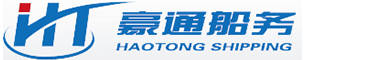 山東博威裝備科技有限公司